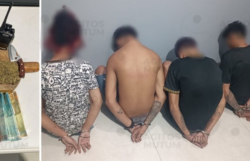 https://cdn.agitosmutum.com.br/storage/webdisco/2025/06/14/capa/default/T1507P1/4655d4cd9e00b9a4c7e2d6a96307c3e9.jpg