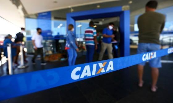 Caixa Econômica Federal, PIS/Pasep