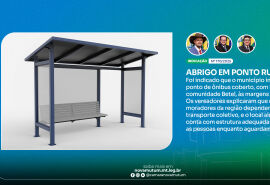 https://cdn.agitosmutum.com.br/storage/webdisco/2025/06/24/capa/default/T1508P2/ab47b1e6f138c8140031bbd562c560aa.jpg