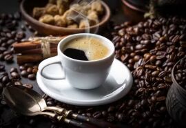Preço do café sobe 81% ao consumidor em um ano, mas começa a cair no campo