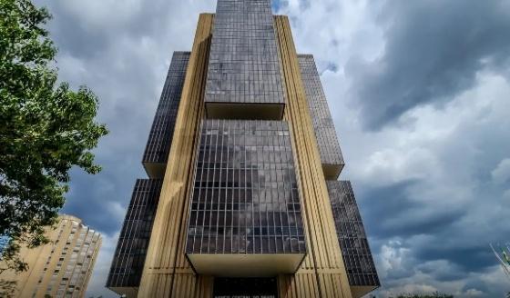banco central