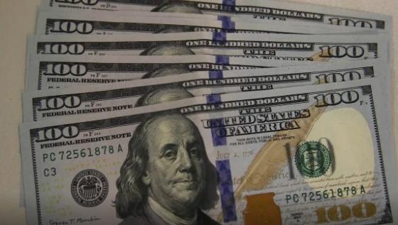 dolar