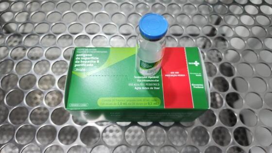 A campanha Julho Amarelo alerta sobre os graves danos que as hepatites virais podem causar à saúde da população