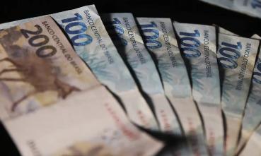 Entenda como fica o IOF após decisão de ministro do STF