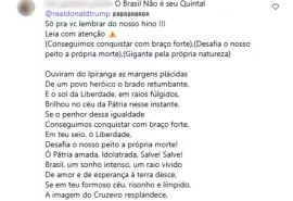 https://cdn.agitosmutum.com.br/storage/webdisco/2025/07/10/capa/default/T1508P2/f8ec31be2624a7a196713ec1f6837802.jpg