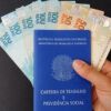 https://cdn.agitosmutum.com.br/storage/webdisco/2025/07/14/capa/default/T1463P1/6afe0f74928ed7132c850f98f64a05e1.jpg