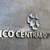 https://cdn.agitosmutum.com.br/storage/webdisco/2025/07/14/capa/default/T1463P2/28b78777c2c13819194adb00619b2ed8.jpg