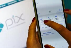 Pix Parcelado terá regras para começar a funcionar no final de setembro, afirma Banco Central