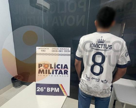 imagem