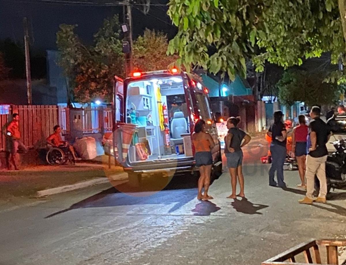 Imagem da Notícia