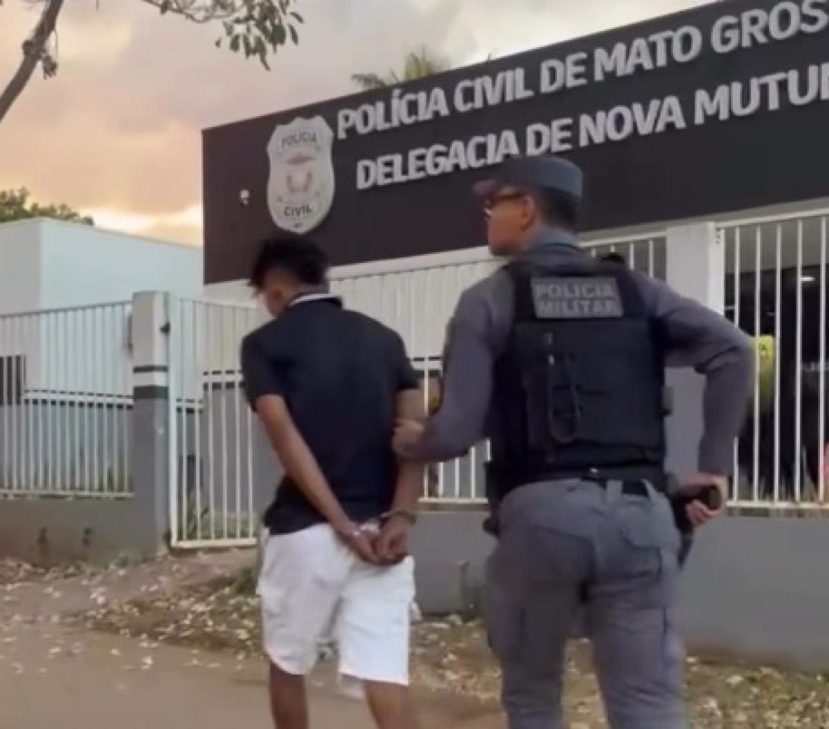 Imagem da notícia