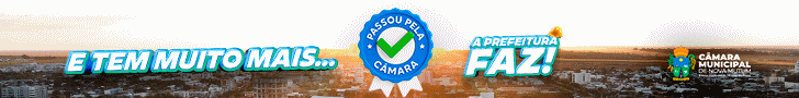 CAMARA MUNICIPAL DE NOVA MUTUM - SESSÕES ORDINÁRIA