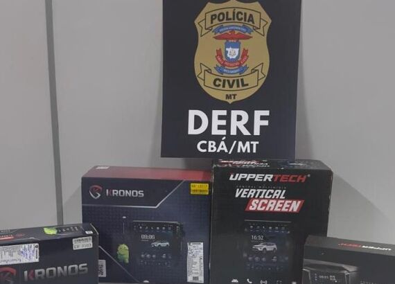 https://cdn.agitosmutum.com.br/storage/webdisco/2025/09/02/capa/default/T1508P1/11b776b8769449ea26cd9e976a63f72a.jpg