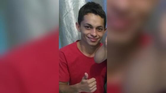 imagem