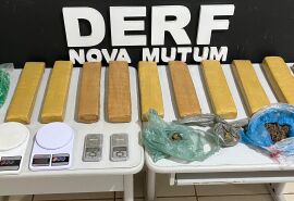 https://cdn.agitosmutum.com.br/storage/webdisco/2025/09/11/capa/default/T1508P2/aa198136e1e27f0ebd499fe1aced5dd9.jpeg