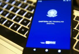 Com mercado aquecido, 53,8% descartam perda de emprego