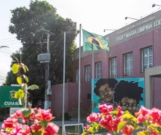 As atividades físicas ficam proibidas quando a umidade do ar estiver abaixo de 25%