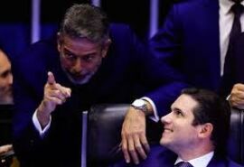 Isenção de IR até R$ 5 mil e taxação dos mais ricos: veja o que muda