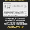 https://cdn.agitosmutum.com.br/storage/webdisco/2025/10/03/capa/default/T1463P2/fe55c6b08cf1e499e9f0c9199ef276be.jpeg
