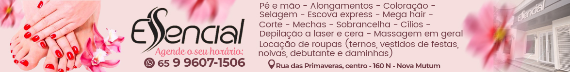 ESSENCIAL