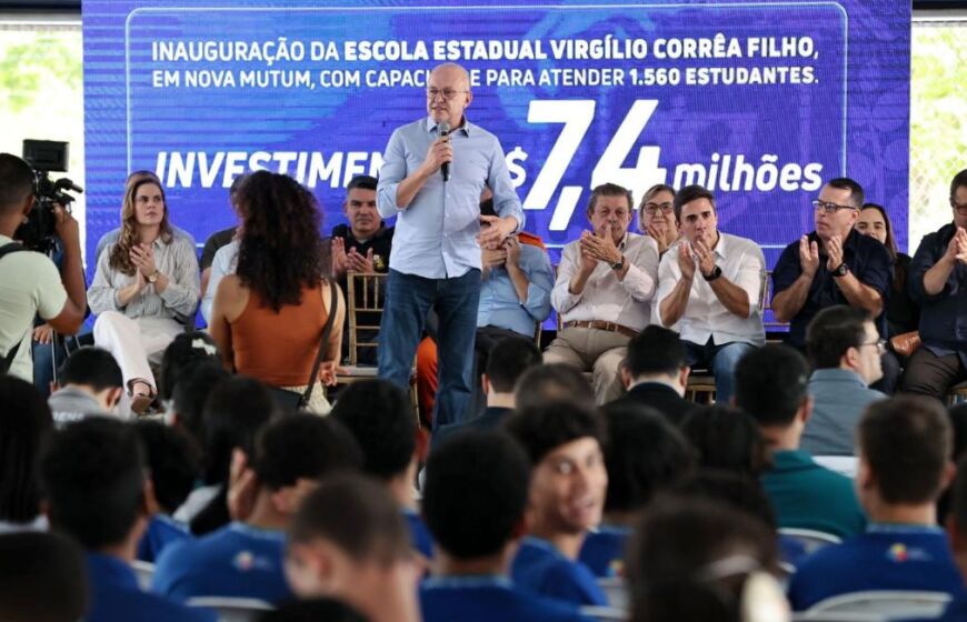 https://cdn.agitosmutum.com.br/storage/webdisco/2025/10/13/capa/default/T1507P1/364012821a1fb846e1d4d8bfc27d4f53.jpg