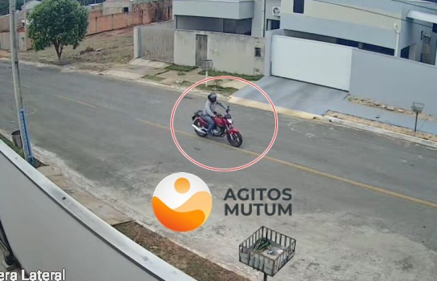 https://cdn.agitosmutum.com.br/storage/webdisco/2025/10/20/capa/default/T1507P1/d27e3842bd0061c177422ddb57ffdb8e.jpg