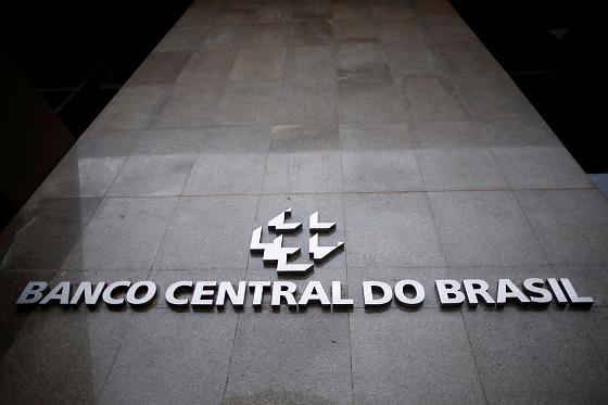 Banco Central do Brasil (BC).