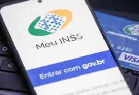 Fraude no INSS: mais de 1 milhão ainda pode receber dinheiro de volta; veja como fazer